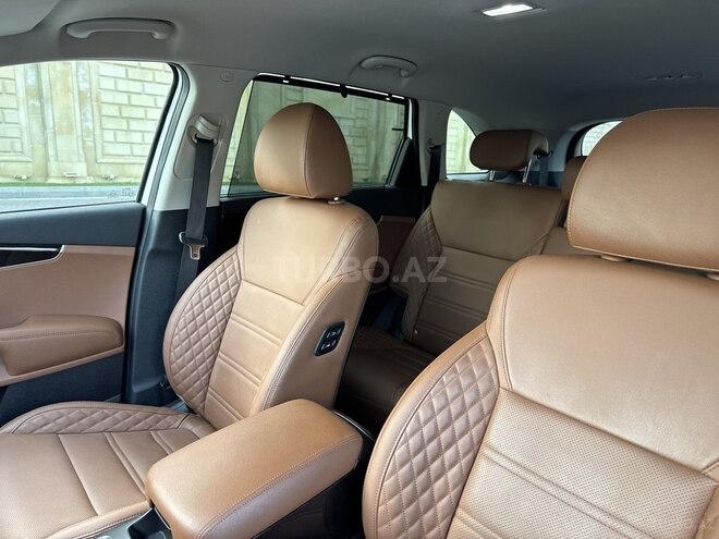Kia Sorento 2019, 176,000 km - 2.0 l - Bakı