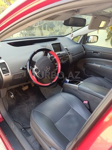Toyota Prius 2008, 320,000 km - 1.5 l - Bakı