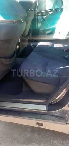 Mercedes E 270 2000, 921,986 km - 2.7 л - Cəlilabad