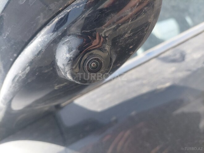 Changan Qiyuan Q05 2025, 0 km - 1.5 л - Bakı