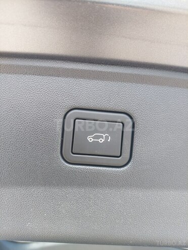 Changan Qiyuan Q05 2025, 0 km - 1.5 л - Bakı