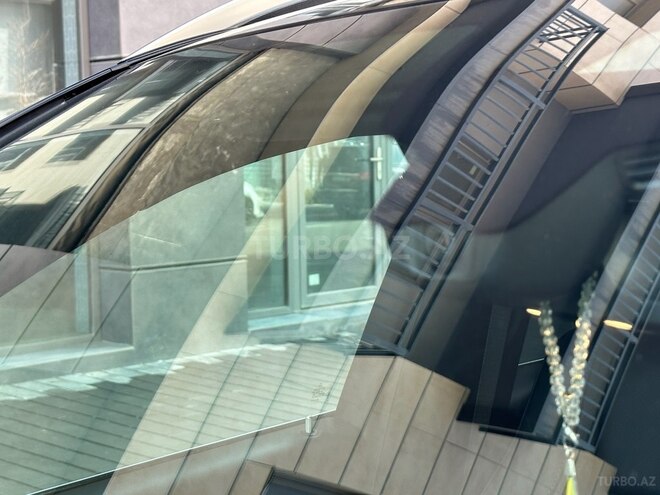 Mercedes GLE 350 2020, 36,998 km - 2.0 l - Bakı