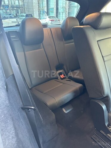Mercedes GLE 350 2020, 36,998 km - 2.0 l - Bakı