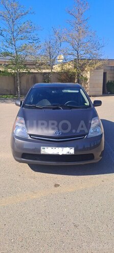Toyota Prius 2008, 298,000 km - 1.5 l - Sumqayıt