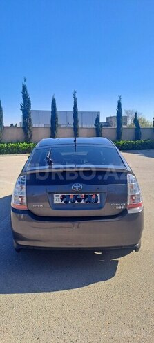 Toyota Prius 2008, 298,000 km - 1.5 l - Sumqayıt
