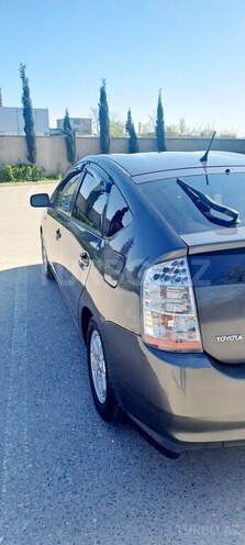 Toyota Prius 2008, 298,000 km - 1.5 l - Sumqayıt