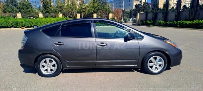 Toyota Prius 2008, 298,000 km - 1.5 l - Sumqayıt