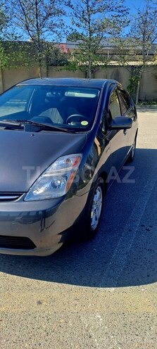 Toyota Prius 2008, 298,000 km - 1.5 l - Sumqayıt