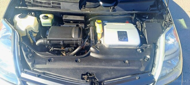 Toyota Prius 2008, 298,000 km - 1.5 l - Sumqayıt