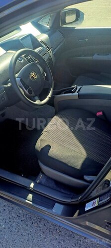 Toyota Prius 2008, 298,000 km - 1.5 l - Sumqayıt