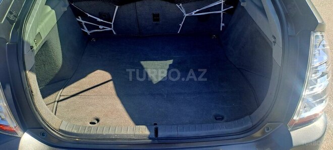 Toyota Prius 2008, 298,000 km - 1.5 l - Sumqayıt