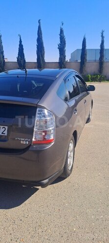 Toyota Prius 2008, 298,000 km - 1.5 l - Sumqayıt