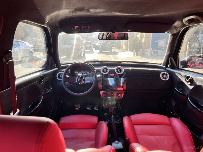 Lifan 320-3