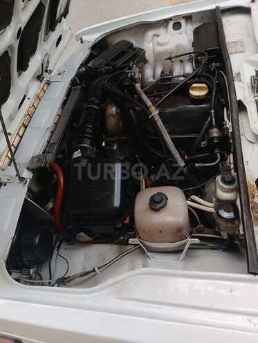 LADA (VAZ) 2107 2009, 70,000 km - 1.6 л - Bakı