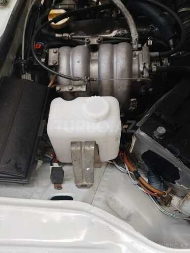 LADA (VAZ) 2107 2009, 70,000 km - 1.6 л - Bakı