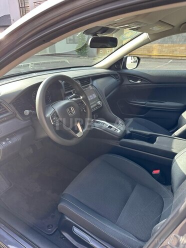 Honda Insight 2022, 33,000 km - 1.5 l - Bakı