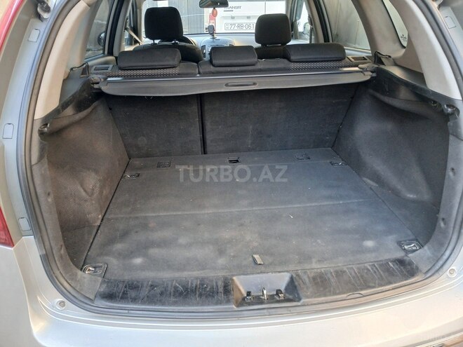 Hyundai i30 2008, 424,400 km - 1.6 l - Bakı