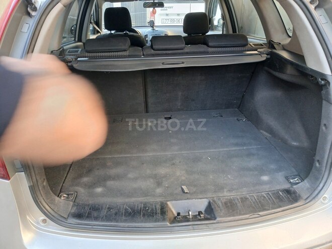 Hyundai i30 2008, 424,400 km - 1.6 l - Bakı