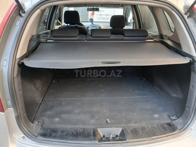 Hyundai i30 2008, 424,400 km - 1.6 l - Bakı