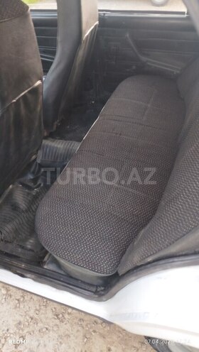 LADA (VAZ) 2107 2004, 95,000 km - 1.5 l - Masallı
