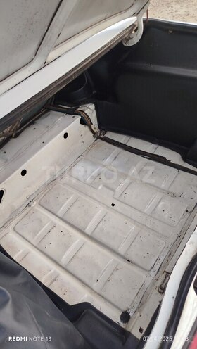 LADA (VAZ) 2107 2004, 95,000 km - 1.5 l - Masallı