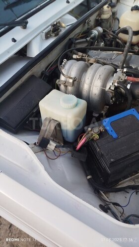 LADA (VAZ) 2107 2004, 95,000 km - 1.5 l - Masallı