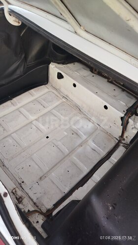 LADA (VAZ) 2107 2004, 95,000 km - 1.5 l - Masallı