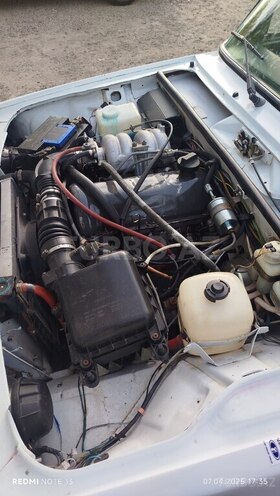LADA (VAZ) 2107 2004, 95,000 km - 1.5 l - Masallı