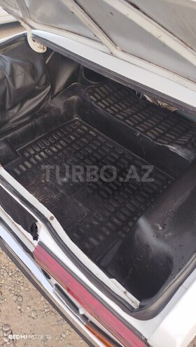 LADA (VAZ) 2107 2004, 95,000 km - 1.5 l - Masallı
