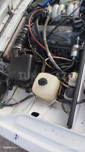 LADA (VAZ) 2107 2004, 95,000 km - 1.5 l - Masallı