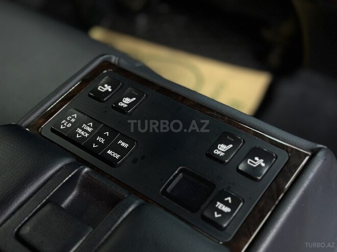 Toyota Camry 2016, 91,000 km - 2.5 l - Bakı