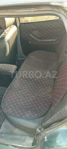 Daewoo Nexia 1995, 310,000 km - 1.5 l - Bakı