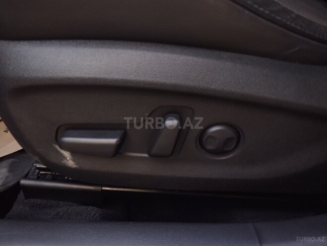 Hyundai Sonata 2018, 104,625 km - 2.0 l - Bakı