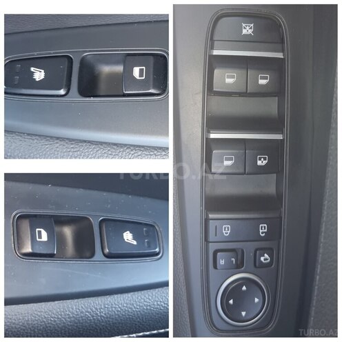 Kia Cerato 2021, 90,000 km - 1.6 л - Bakı