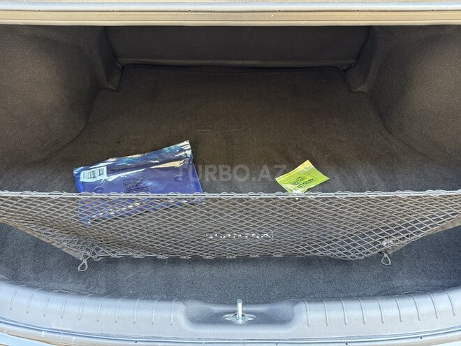 Hyundai Elantra 2020, 11,748 km - 2.0 l - Bakı