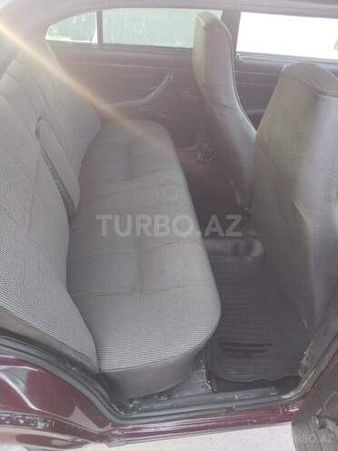 LADA (VAZ) 2107 2005, 97,000 km - 1.6 l - Şabran