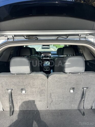 Kia Sorento 2022, 150,000 km - 1.6 л - Lənkəran