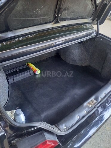 LADA (VAZ) 2115 2011, 300,000 km - 1.5 l - Bakı