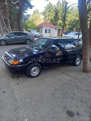 LADA (VAZ) 2115 2011, 300,000 km - 1.5 l - Bakı