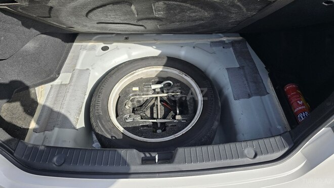 Hyundai Sonata 2013, 212,000 km - 2.0 л - Bakı
