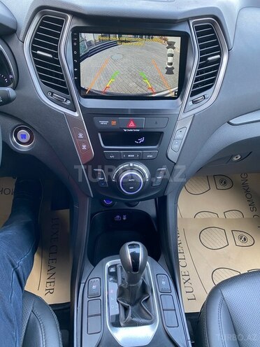Kia Sorento 2016, 192,000 km - 2.0 l - Bakı