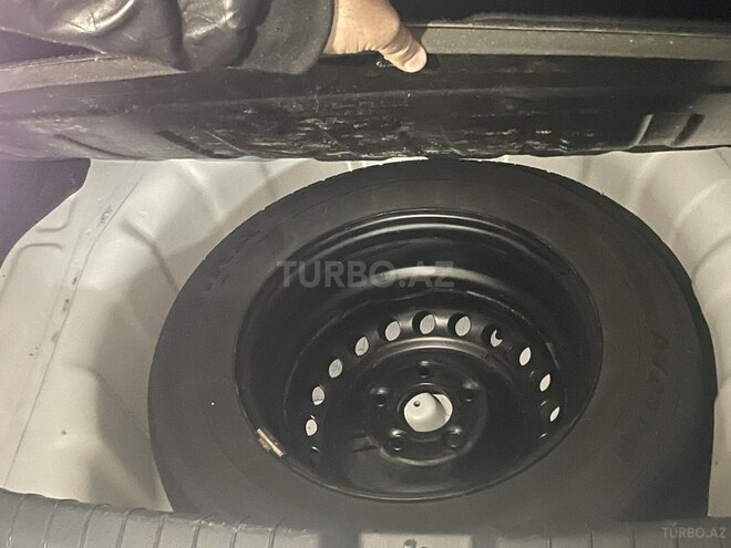 Hyundai Elantra 2016, 135,600 km - 2.0 l - Bakı
