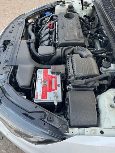 Kia Optima 2013, 94,000 km - 2.4 l - Bakı