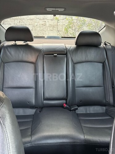 Kia Optima 2013, 94,000 km - 2.4 l - Bakı