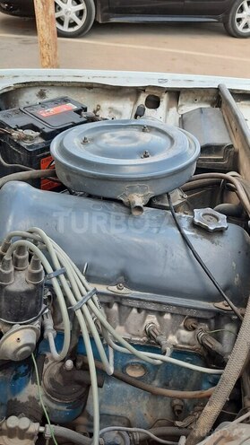 LADA (VAZ) 2107 1998, 91,200 km - 1.6 l - Gəncə