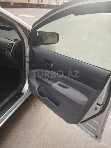 Toyota Prius 2006, 450,616 km - 1.5 л - Bakı