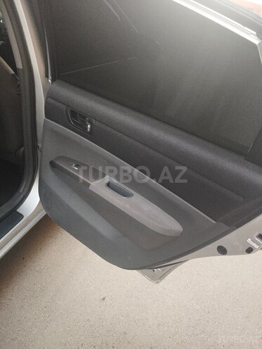 Toyota Prius 2006, 450,616 km - 1.5 л - Bakı