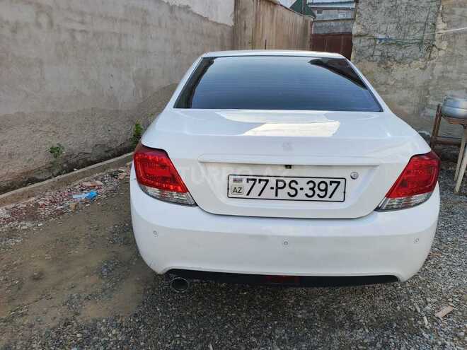 Khazar SD 2022, 148,000 km - 1.7 l - Bakı