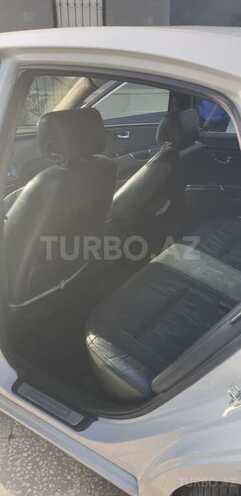 Hyundai Grandeur 2009, 325,000 km - 2.7 l - Bakı