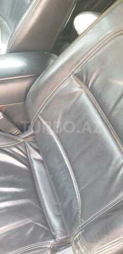 Hyundai Grandeur 2009, 325,000 km - 2.7 l - Bakı